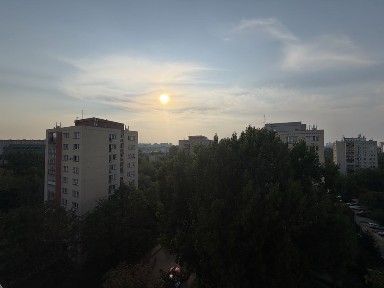 Przestronna kawalerka 33 m² z osobną garderobą i widną kuchnią | KW | Mokotów