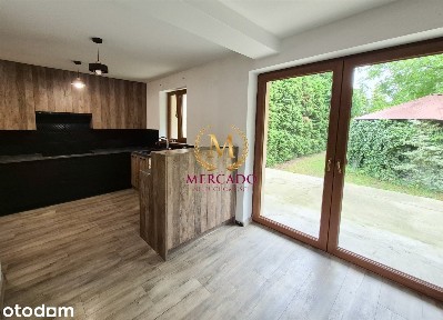 Dom Gulczewo,300m2,podpiwniczony,duży taras,altana