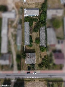 Tczów, zwoleński, mazowieckie