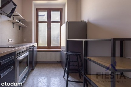 Przestronne, 2-pokoje,po remoncie, Okulickiego!