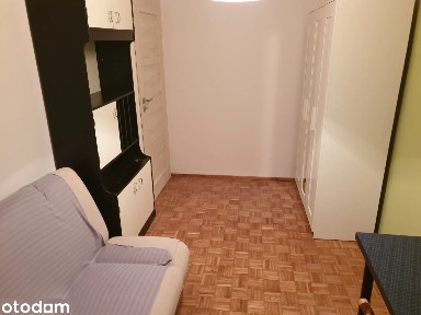 5 MIN DO PL. GRUNWALDZKIEGO,5 POKOI,ROZKŁADOWE,BALKON,MIEJSKIE MEDIA