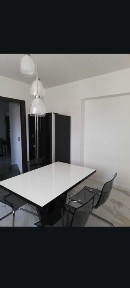 Mieszkanie na wynajem Lublin ul Milenijna ( obok Organowej)
