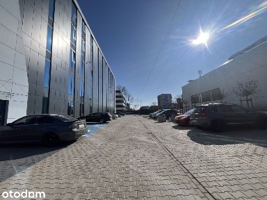 Chartowo, Nowe Miasto, Poznań, wielkopolskie
