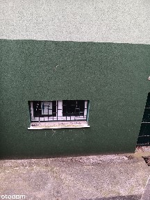 Lokal użytkowy, ul. Lwa 9, Poznań