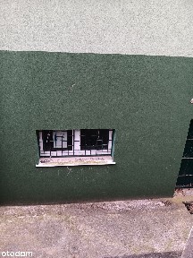 Lokal użytkowy, ul. Lwa 9, Poznań