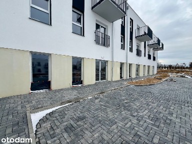 Baranowo, Tarnowo Podgórne, poznański, wielkopolskie