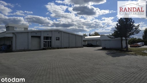 Marcinkowskiego, Środa Wielkopolska, średzki, wielkopolskie