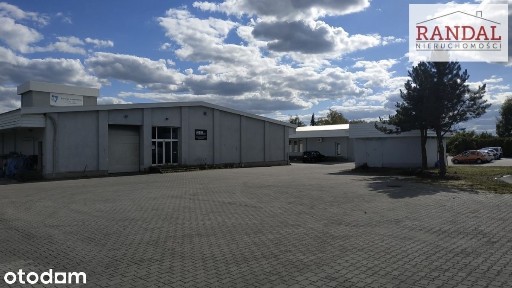 Marcinkowskiego, Środa Wielkopolska, średzki, wielkopolskie