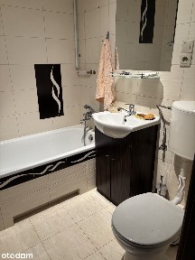 Mieszkanie 2 pokoi z balkonem na Krowodrzy