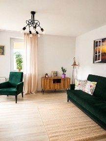 Pomorskie, Gdańsk, Ujeścisko - Łostowice