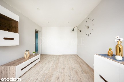 Teofilów, Bałuty, Łódź, łódzkie