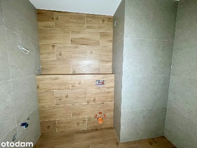 Nowoczesne, świeżo wyremontowane - 58 m² na osiedlu Budowlanych