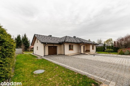 ul. Sołecka, Mileszki, Widzew, Łódź, łódzkie