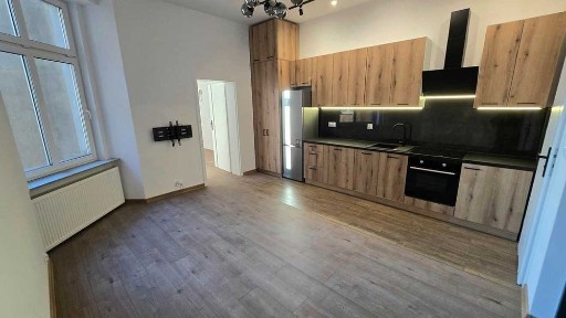 bardzo dobre miejsce dla pary/ świeżo po remoncie/ centrum