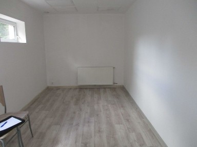 Mieszkanie 3 pokojowe do wynajęcia bezczynszowe Poznań os. Kwiatowe