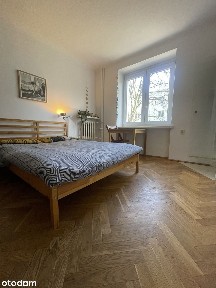 ul. Elektoralna, Śródmieście Północne, Śródmieście, Warszawa, mazowieckie