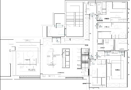 Apartament 140 m² | taras 140 m² | Zawady | winda do mieszkania