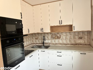 Wołomin Sławek | 3 pokoje | 75 m² | 3400 zł z mediami