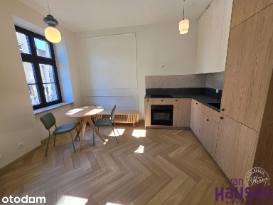 Mieszkanie, 31,78 m², Poznań