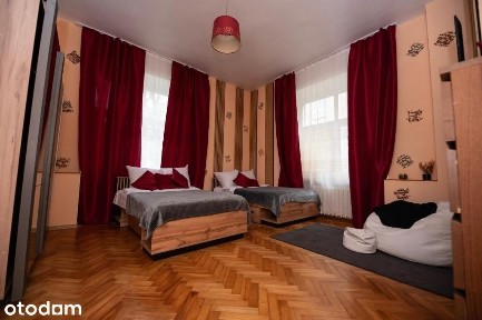 pl. Tadeusza Kościuszki, Przedmieście Świdnickie, Stare Miasto, Wrocław, dolnośląskie