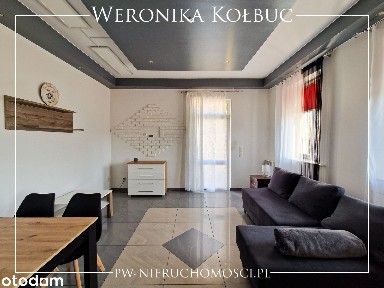 Do wynajęcia apartament typu studio