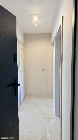 Mieszkanie 3-pokojowe z balkonem w Polkowicach