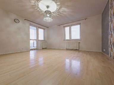 Mieszkanie 2 pokoje 47m2 dostępne od 1.09