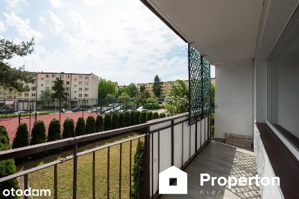 Mieszkanie 78,4m ul. Leszczynowa Dziesięciny