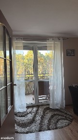 Mieszkanie