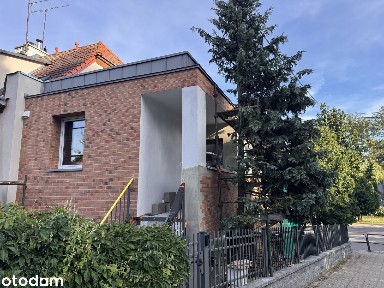 Nowoczesny, loftowy apartament w Sopocie - Wszystkie opłaty w cenie!