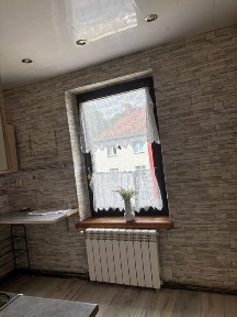 Mieszkanie dwupokojowe 50 m2