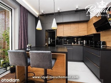 Hallera, Koszalin, zachodniopomorskie
