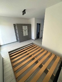 Mazowieckie, Warszawa, Wawer