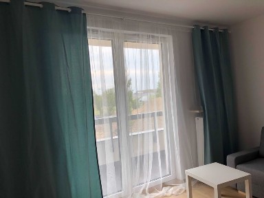 Mieszkanie 2- pokoje 41m2+ garaż w cenie - Ursus ul. Quo Vadis