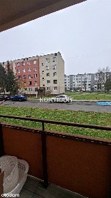 Trzypokojowe mieszkanie.Parter.Szpitalna.Oświęcim