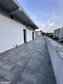 Mieszkanie, 118 m², Częstochowa