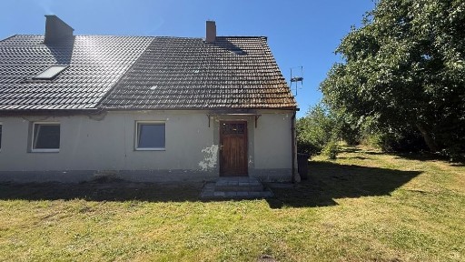 Zachodniopomorskie, Natolewice