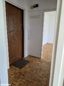 Przytulne mieszkanie na sprzedaż - cena do negocjacji