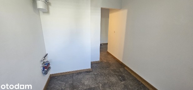 Przestronne 3-pokojowe mieszkanie 62,27 m² po kapitalnym remoncie