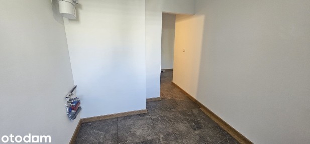 ul. Popowicka, Popowice Północne, Fabryczna, Wrocław, dolnośląskie