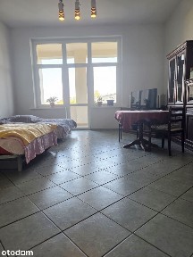 Wygodnie 1-pokojowe mieszkanie na Wrocławskim Borku SPRZEDAM