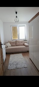 Mieszkanie do wynajęcia, 45 m2