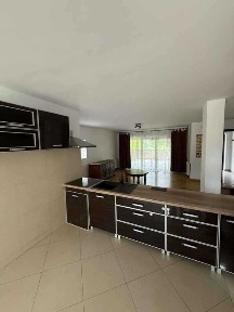 Dom 123 m², 4 pokoje + garaż 120 m² - Wierzawice, od zaraz /Здам будинок в оренду у Wierzawice, біля Leżajsk