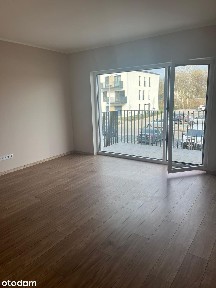 Mieszkanie, 50.0 m², Kleszczewo