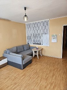 Rezerwacja Pomorzany Wynajmę kawalerkę