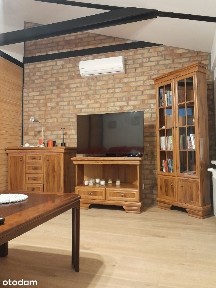 85m2 3sypialnie kuchnia salon parking bezczynszowe