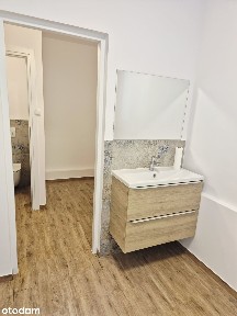 Wynajmę lokal usługowy