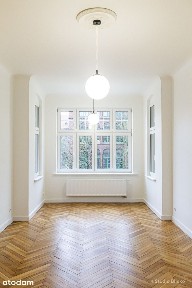 Wyjątkowy lokal biurowy- centrum