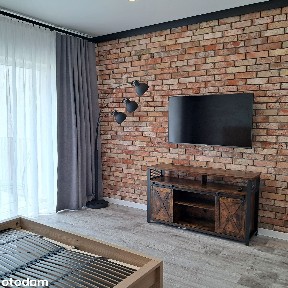 3-pokojowe mieszkanie 69 m² | 2 balkony | Garaż | Grunwald