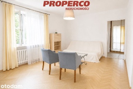 Mieszkanie 1pok, 39 m2 Grodzisk Maz ul.Grunwaldzka